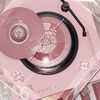 ini.lisa03