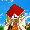 .saqw_