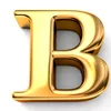 buondi343