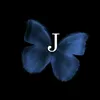 juliya3.real