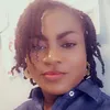 eselove_29