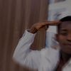 mkpoqwe