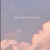 cocoasmrsounds