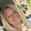 latina_caribean.dance