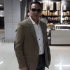 user2100982801326