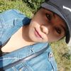 yennyticona1