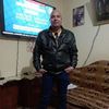 userveqxdmjd2x