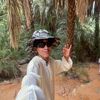 56r__amar