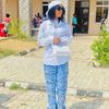 FnB Gadgets & Fashion Store