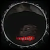 rip_sma12