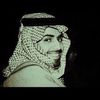 dmat_alhshihotmail