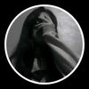paola.05.13