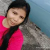 jovelynsacote