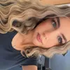 bets_pc