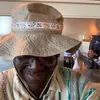 leonardhamilton84