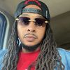 king_rasta_psy