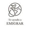 Te Ayudo a Emigrar