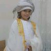 sedrra06