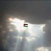 azmisalim6