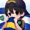 mativick2