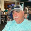davidblevins221