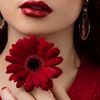 princesseglamour8