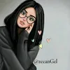 zeeangel_official009