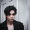 anniedotaehyung