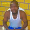 user95415499225606