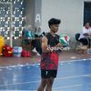 Kikiadi10_