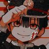 izumiuchiha0410