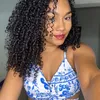 soucamila3