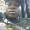 popsy.king