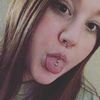 erinmadison173