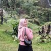alianurrrrr