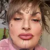 paddy_765