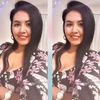 zullyna_gomez
