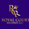royalcourtrecords
