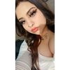 bxnesssaa