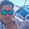rodrigoramos3536