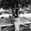 claudia097178