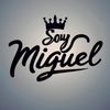 fredimiguelhangel