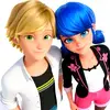 miraculousxx.plagg