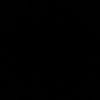 ronzz_57