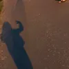 t1nky_w1nkyy