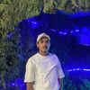 sadamdaher56