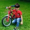 abdulrahmanalhaju