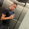mpekias_187