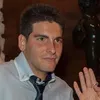 jordimolinas