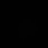 username6391622094